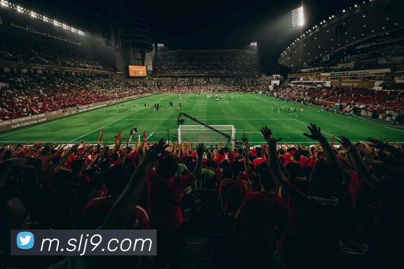 J9九游会品牌故事